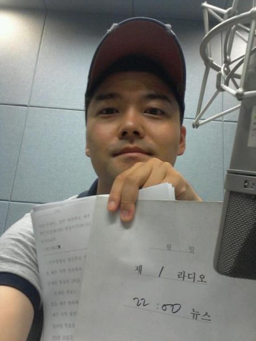프리랜 이미지