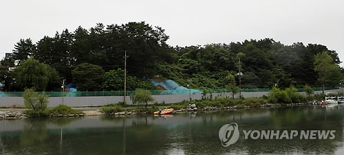 이사부 이미지