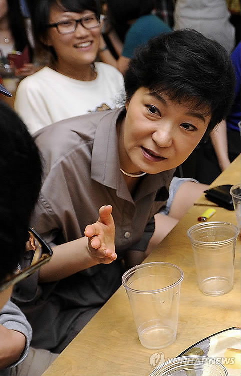 서교 이미지