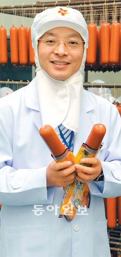 동양종합식품 이미지