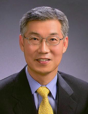 트루컷 이미지