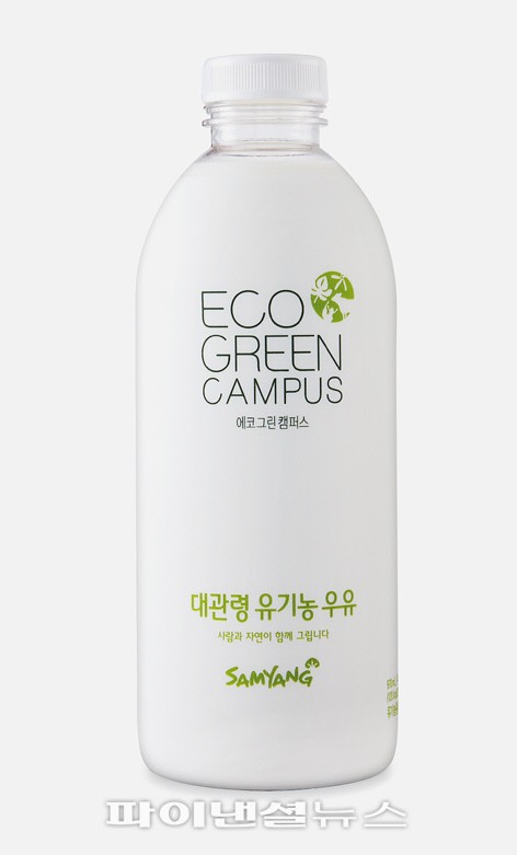 프리미엄우유 이미지