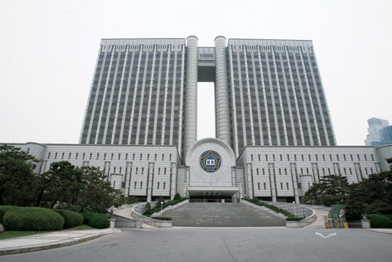 서광기업 이미지