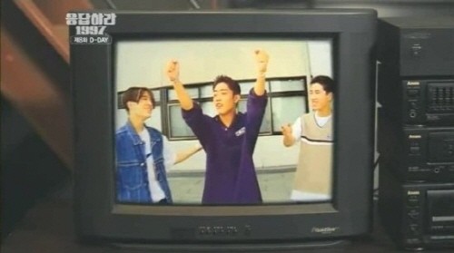 차이공방 이미지