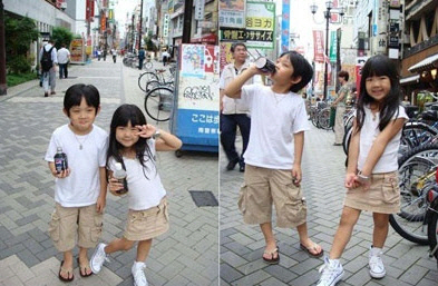 준희 이미지