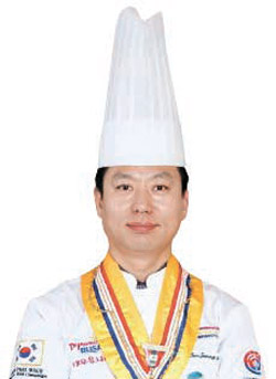 철가방 이미지