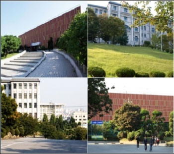 명문직업전문학교 이미지