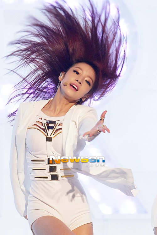 카라걸 이미지