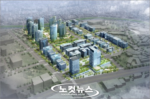 에이엘디 이미지