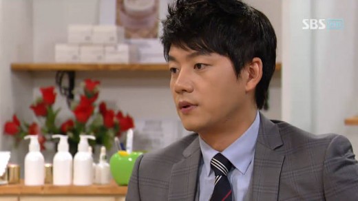 다정이현정 이미지