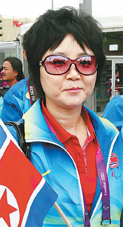쓰고메고 이미지