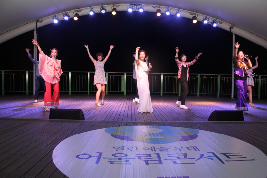 해양문화(주) 이미지