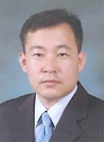 한국단자공업(주) 이미지