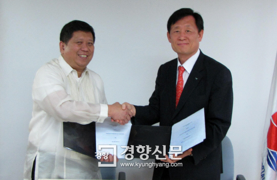 로틸리아 이미지