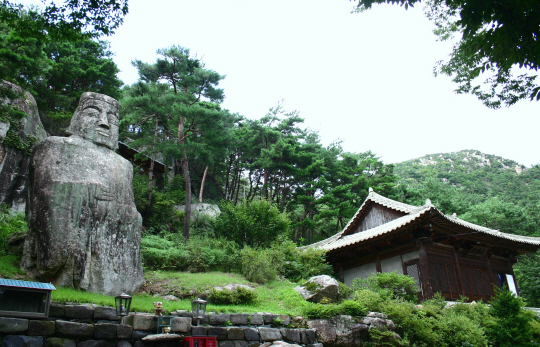 기암스포츠 이미지