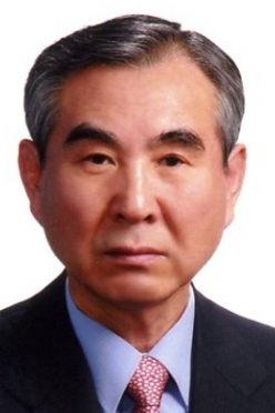 한일화학공업(주) 이미지