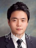 와이지스타일 이미지
