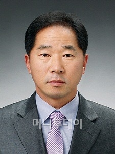 일신환경개발 이미지