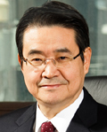 정길원 이미지