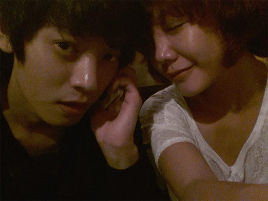 준영슈퍼 이미지