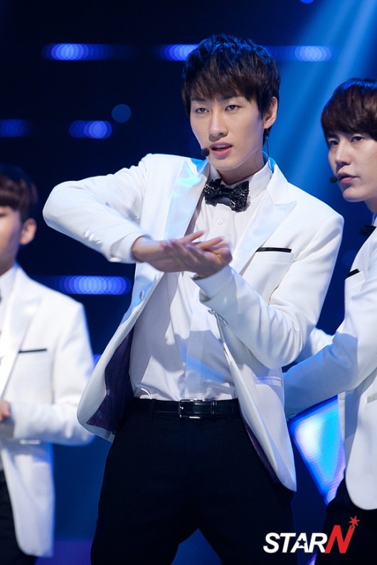 대현슈퍼 이미지