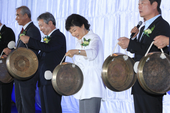 국민돼지 이미지