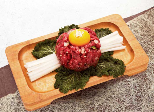 종로야식 이미지