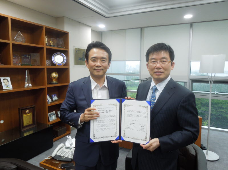 국가대표PC방 이미지
