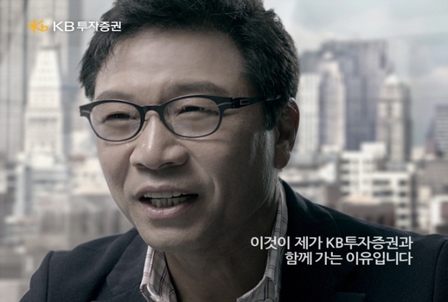 SM광고 이미지