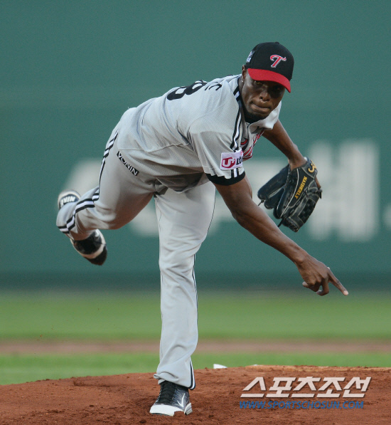 리즈 이미지