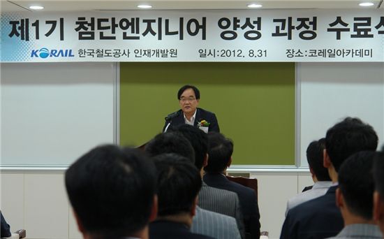 우진이엔씨 이미지