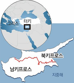 대치가스 이미지