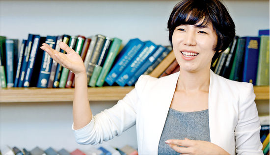 우선진 이미지