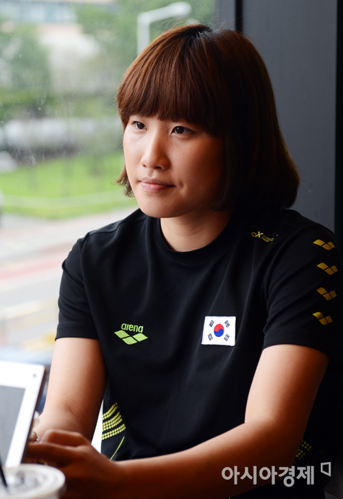 아경기술 이미지