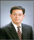 도시건설 이미지