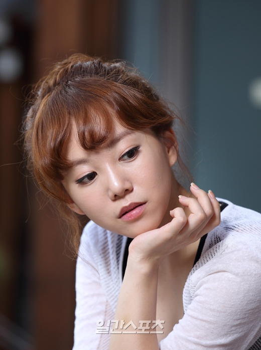 리드위나 이미지