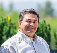 킥플레이 이미지