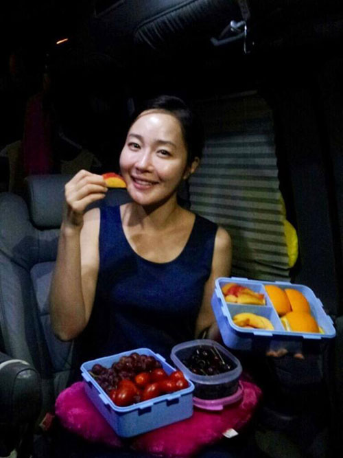 감동과일 이미지