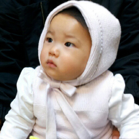 하엘 이미지