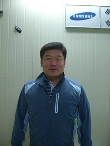 (주)해서물산 이미지