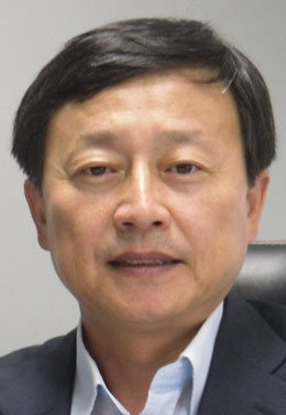 지경유통 이미지