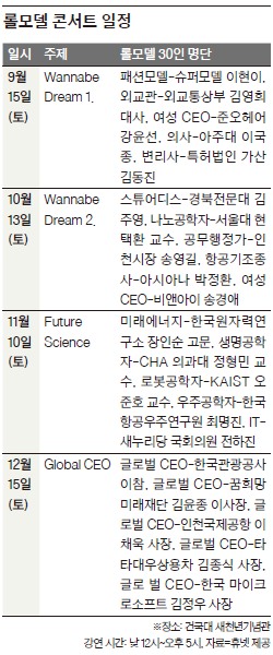 이군헤어 이미지