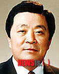(주)도화종합기술공사 이미지