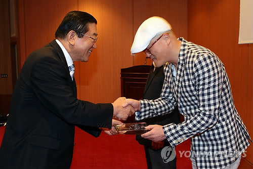 오씨갤러리 이미지
