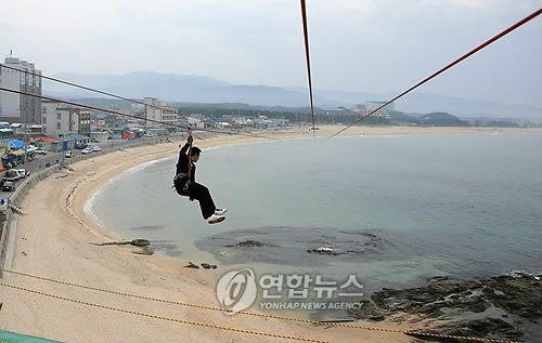 와바다다 이미지