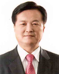 일진LED 이미지
