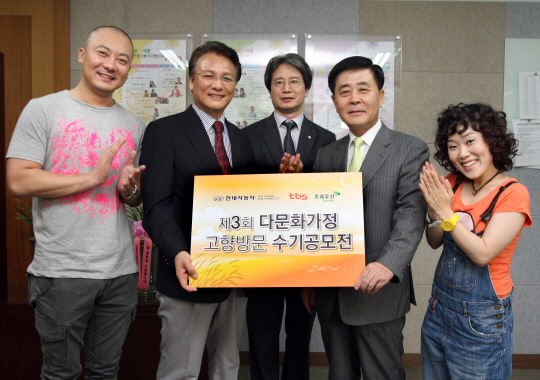 차가정 이미지