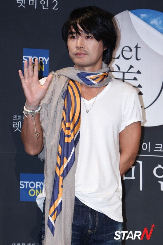 렛미인헤어 이미지