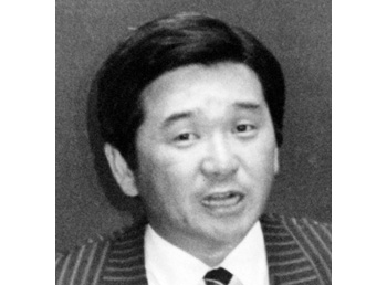 정남의원 이미지