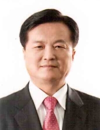 일진LED 이미지
